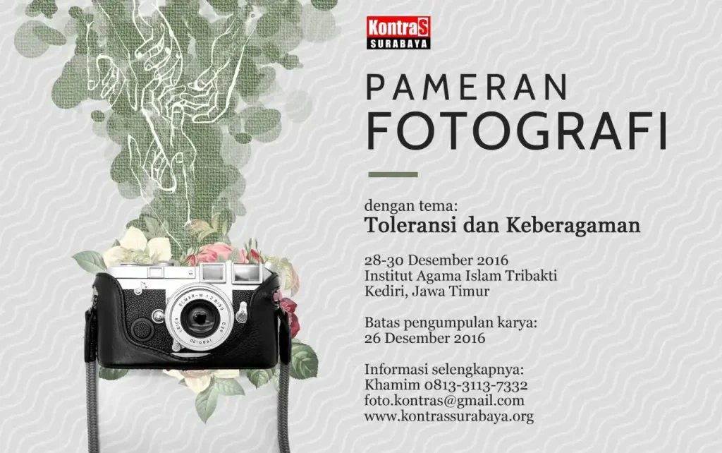 pameran-fotografi-kontras-2016