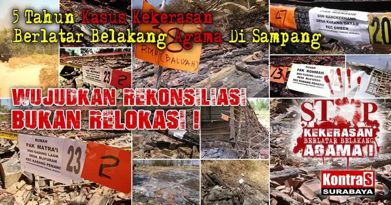 5-tahun-kasus-kekerasan-terhadap-syiah-sampang