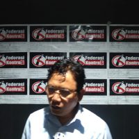 Datang ke Surabaya, LPSK Tempuh Langkah Proaktif Beri Perlindungan Kepada Jurnalis Tempo Korban Penganiayaan