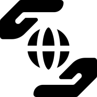communications_1800025