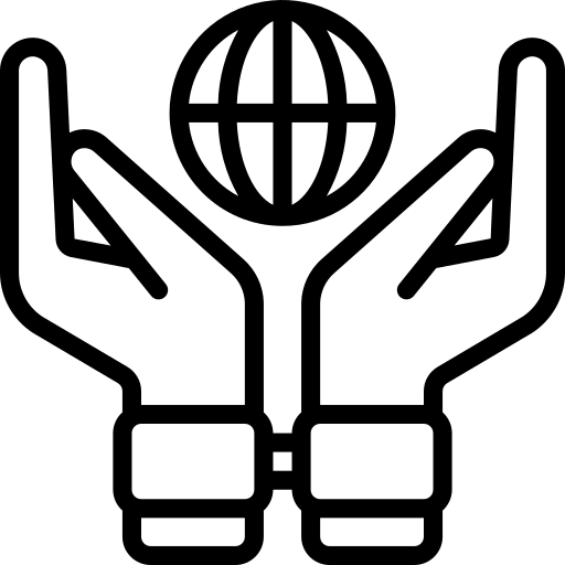 internet_14981169