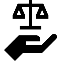 justice_7439447